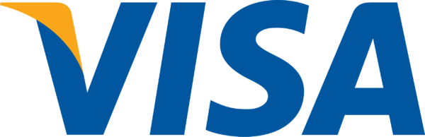 Visa_Inc._logo.svg-600x194